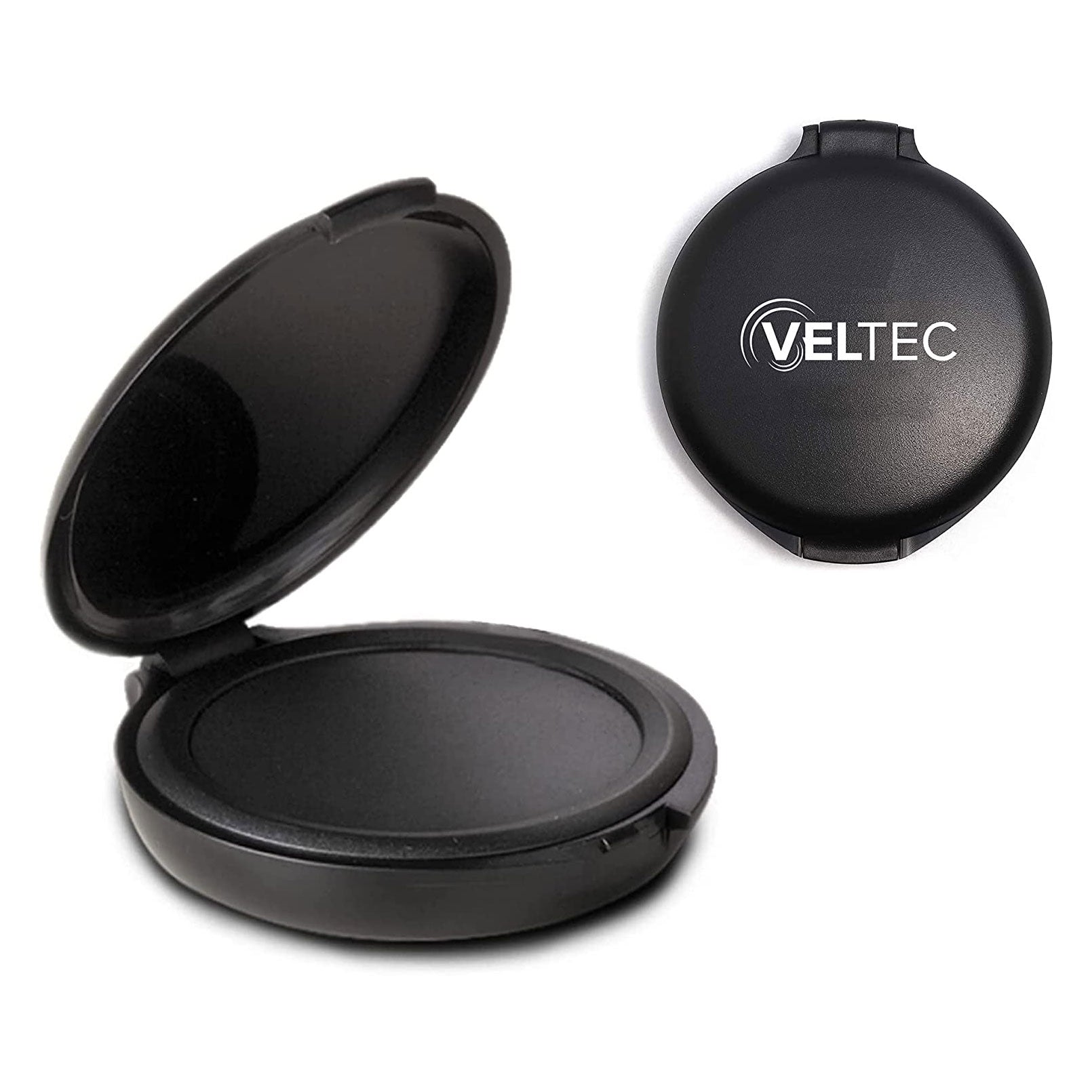 Veltec Premium Fingerprint Pad/Thumbprint Pad