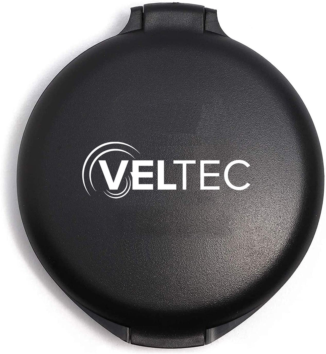 Veltec Premium Fingerprint Pad/Thumbprint Pad